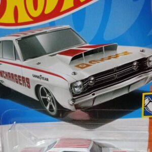 Autos hotwheels B