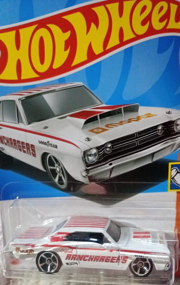 Autos hotwheels B