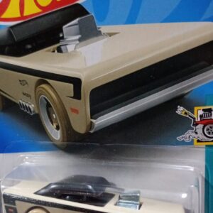 Autos hotwheels