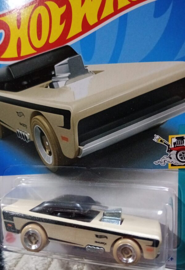 Autos hotwheels
