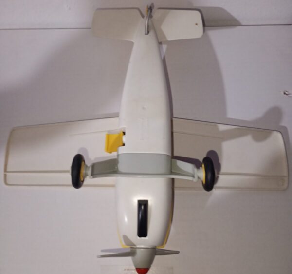 Avioneta Playmobil - Imagen 3