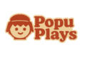 PopuPlays Coleccionismo