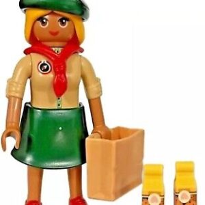 figura serie 26 explorada